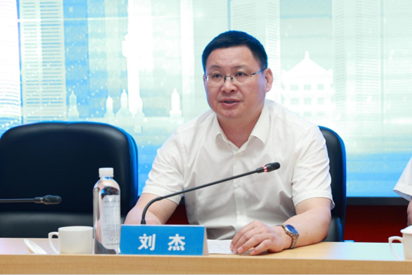 1686555681576832.png image.png