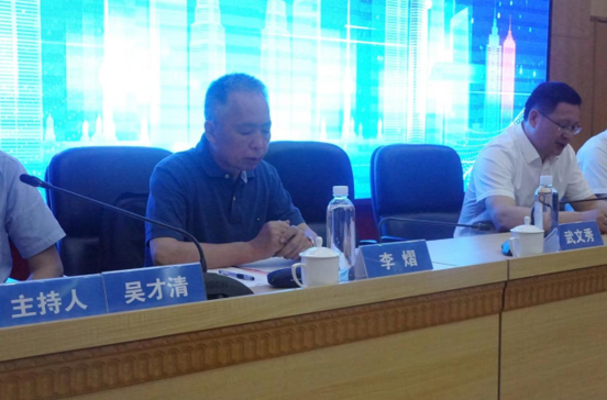 1686555717912344.png image.png