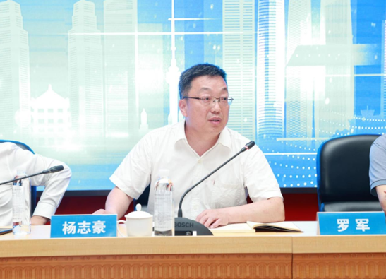 1686555758835227.png image.png