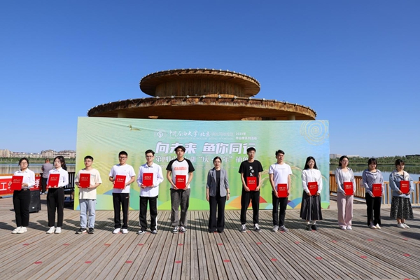 1687266404123370.jpg 4.jpg