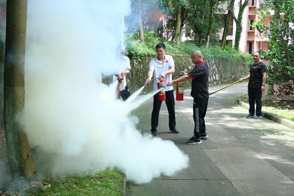 1688705354314700.jpg 图3.jpg