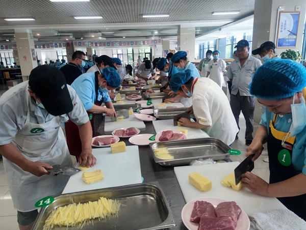 1688714163757698.jpg 4.jpg