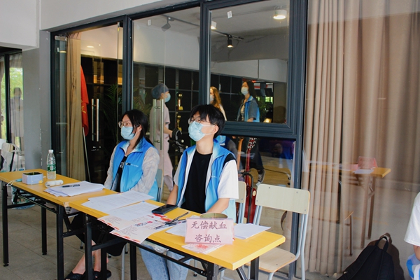 1688717384911561.jpg 微信图片_20230607141638.jpg