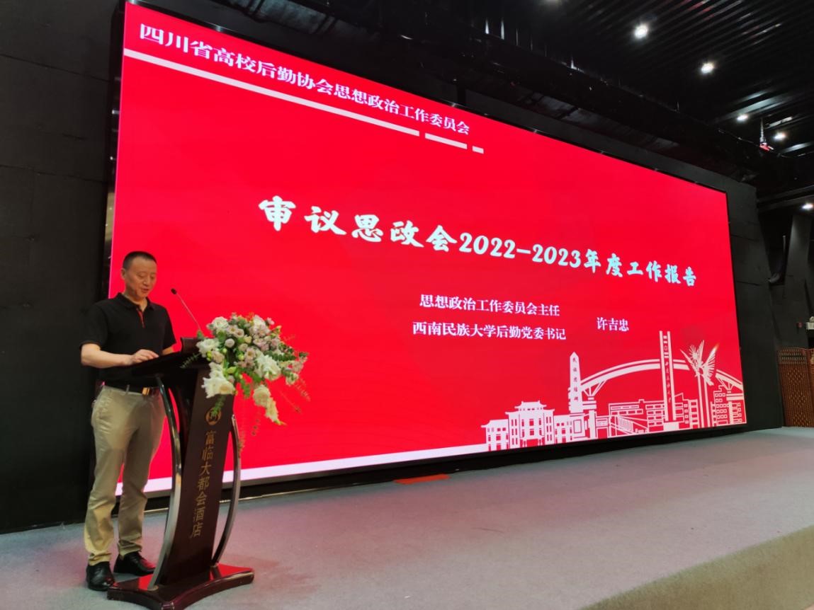 1689670088850139.jpg 1689670088850139.jpg