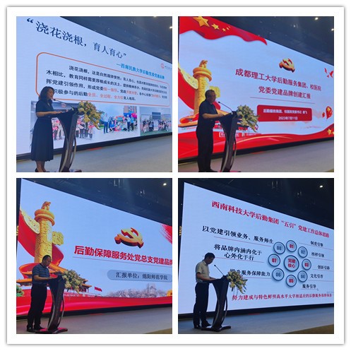 1689670247523063.jpg 5.jpg