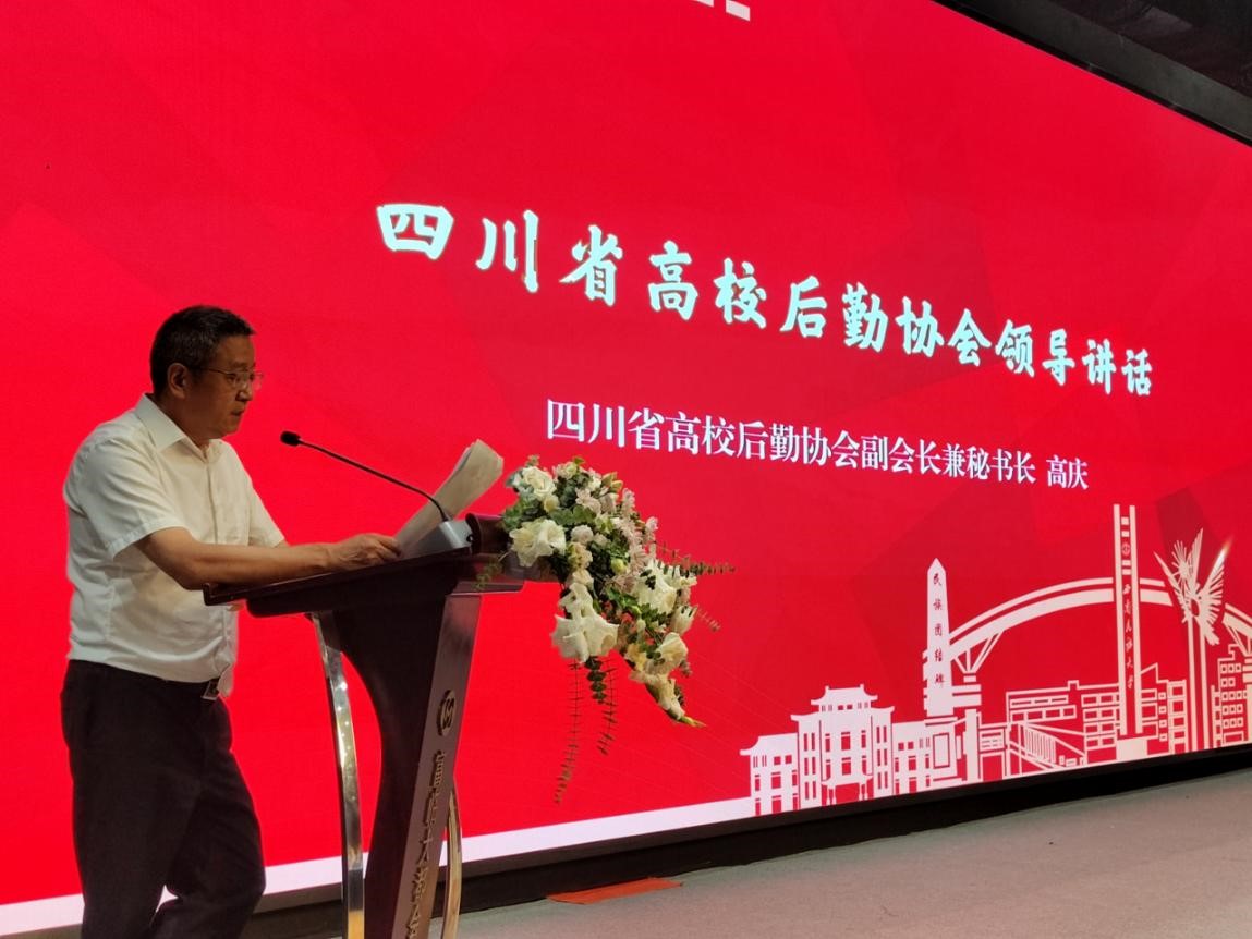 1689670271167820.jpg 1689670271167820.jpg