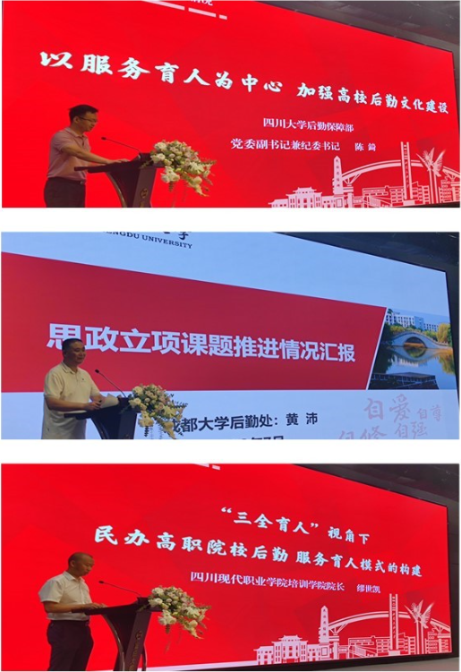 1689670469527928.png image.png