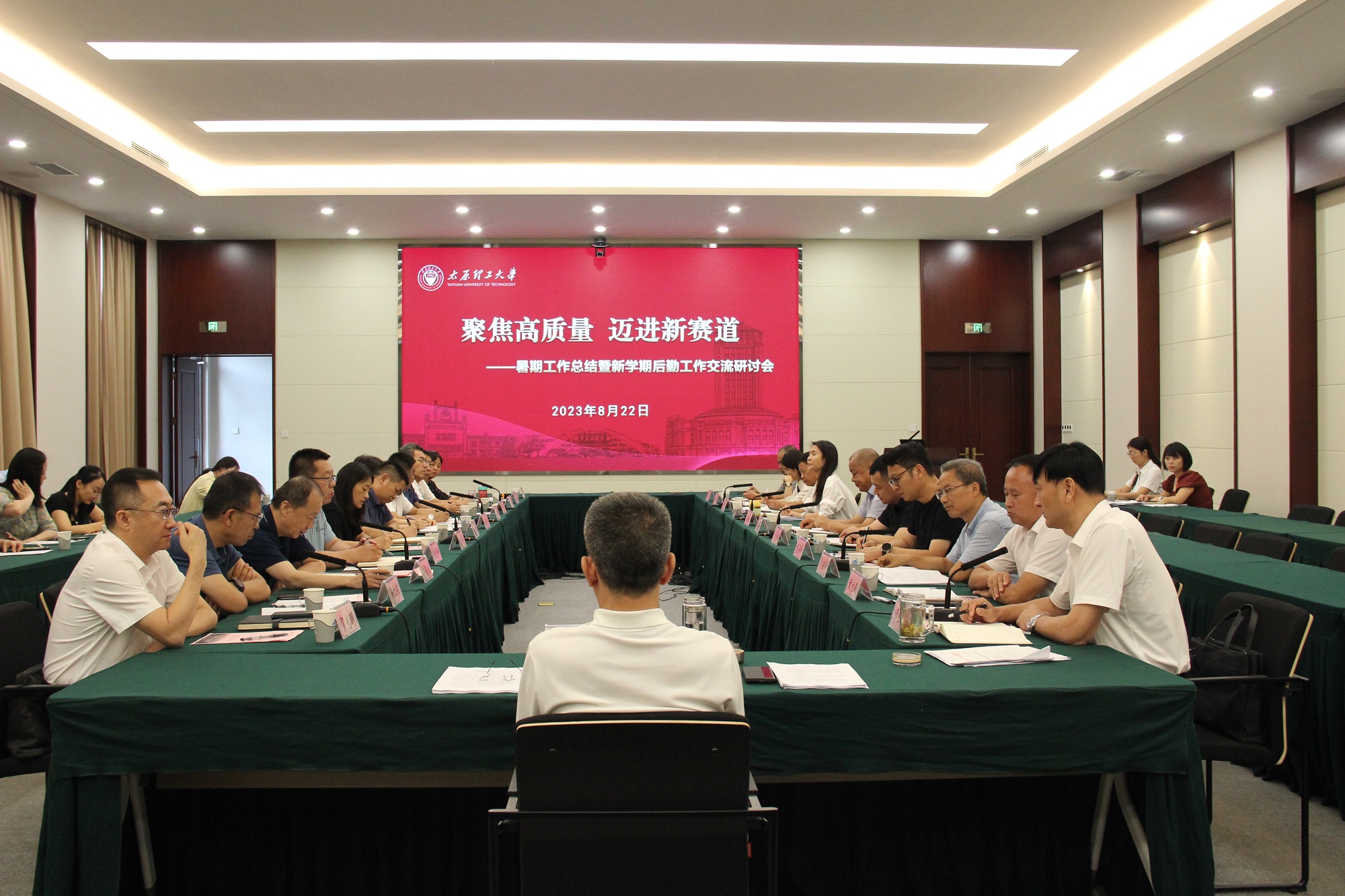 1694054641630357.jpg 1694054641630357.jpg