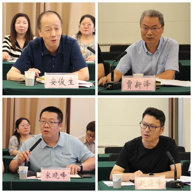 1694054705926089.jpg 1694054705926089.jpg