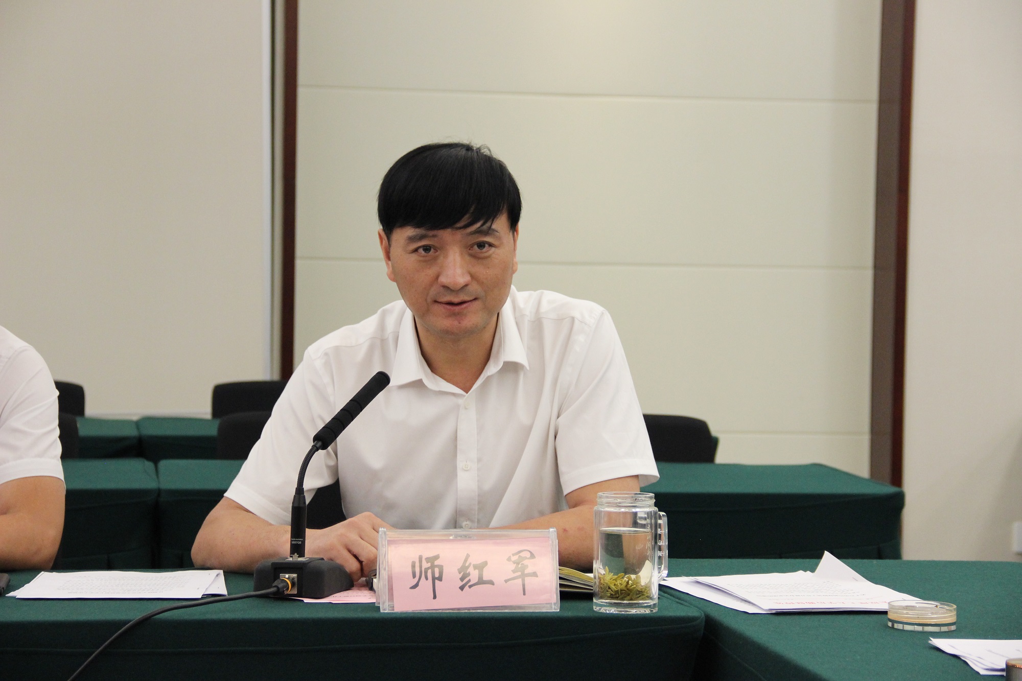 1694054759662901.jpg 1694054759662901.jpg