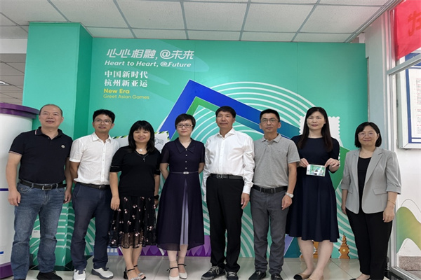 1694443480618386.jpg 图片4.jpg