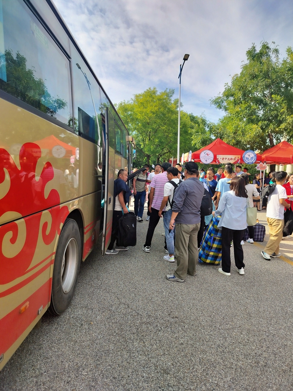 1694527550560382.jpg mmexport1693790171958(1).jpg