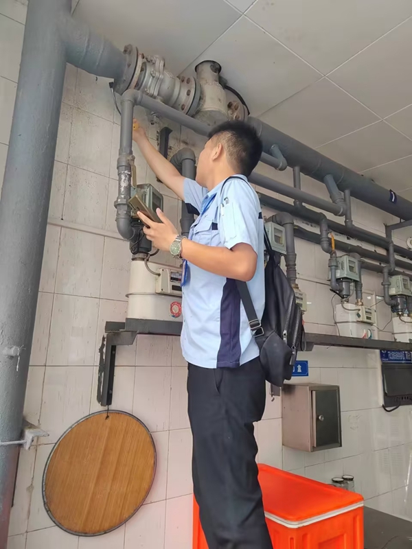 1694527564160548.jpg mmexport1693785959965(1).jpg