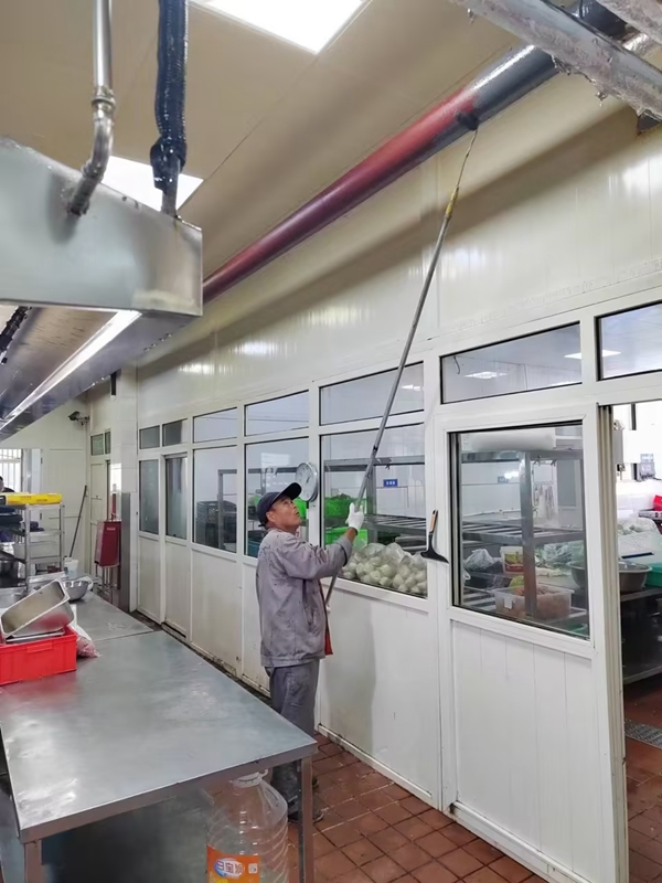 1694527579276712.jpg mmexport1693785974168(1).jpg