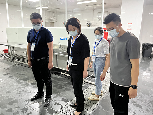 1694528060519442.jpg e16c15652b48364906b2cf6738210b0.jpg