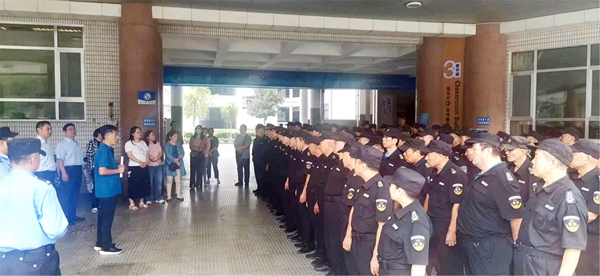 1694529916320889.jpg 图片1.jpg