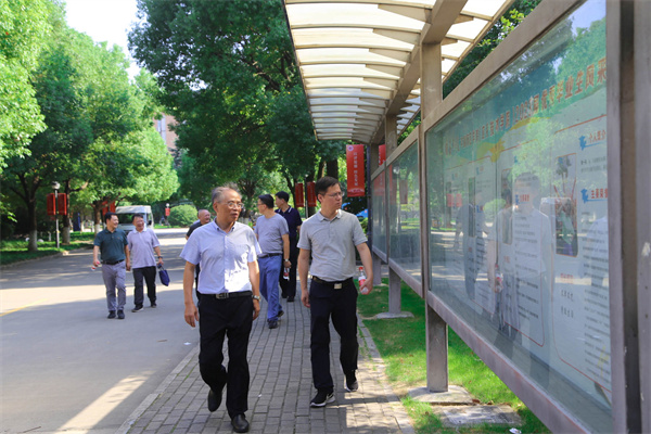 1695115913709118.jpg 图片1.jpg