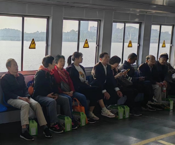 1698245479950739.jpg 1.jpg