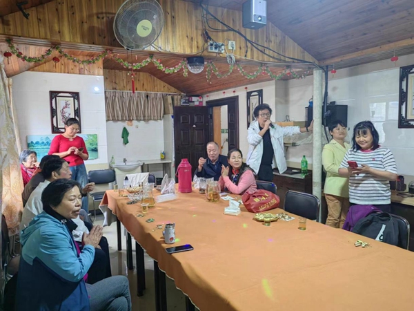 1698245496637927.jpg 2.jpg