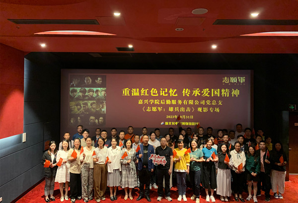 1698977461285283.jpg 1_副本.jpg