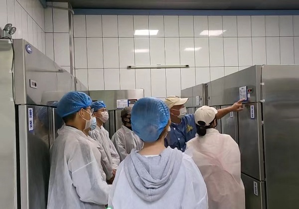 1699510536653688.jpg 图片5.jpg