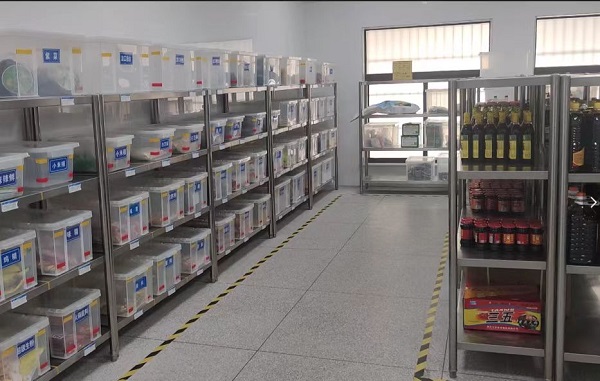 1699510560176054.jpg 图片7.jpg