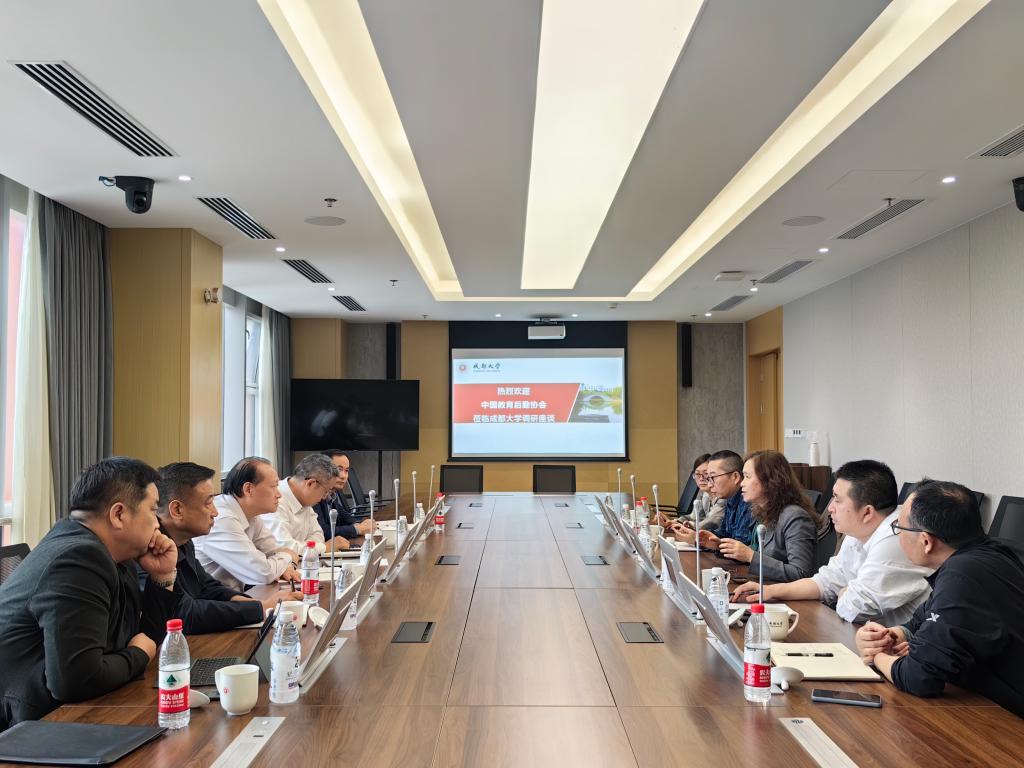 1699516615221088.jpg 1699516615221088.jpg