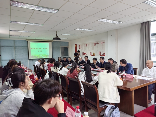 1699577683404011.jpg 微信图片_20231109095117.jpg