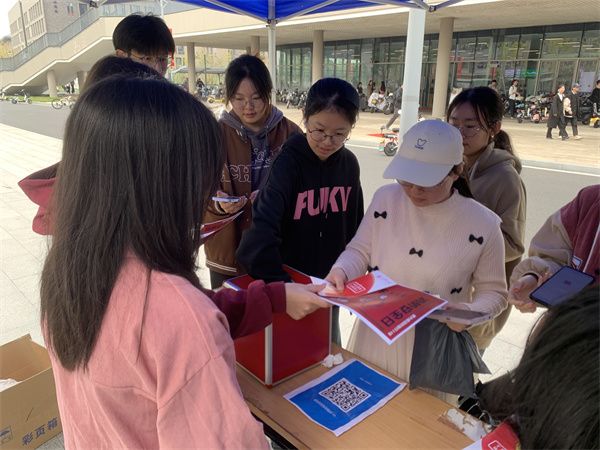 1700119733354102.jpg 1.jpg