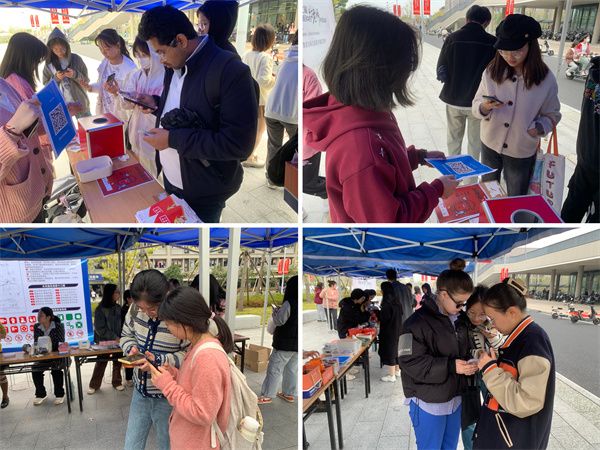 1700119753543239.jpg 2.jpg