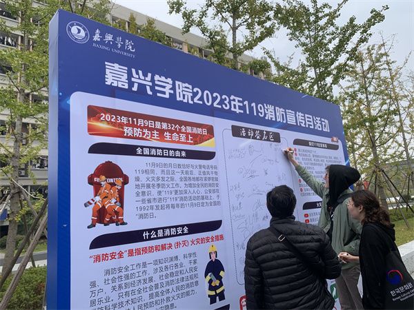 1700119771257224.jpg 3.jpg