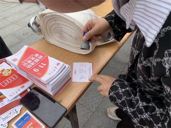 1700119776827236.jpg 4.jpg