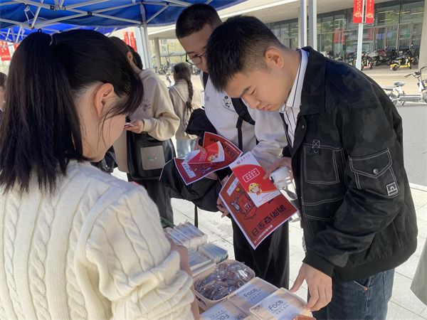 1700119789464661.jpg 5.jpg