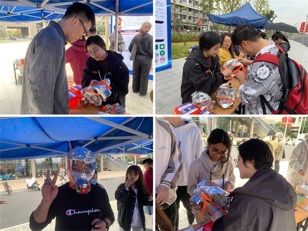 1700119806898621.jpg 6.jpg