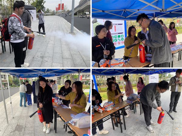 1700119821478191.jpg 7.jpg