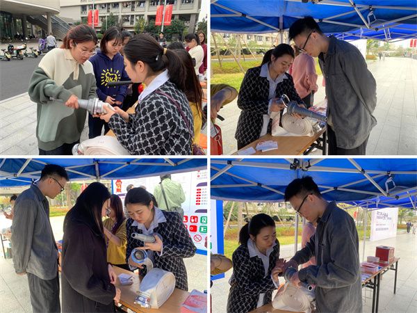 1700119835869093.jpg 8.jpg