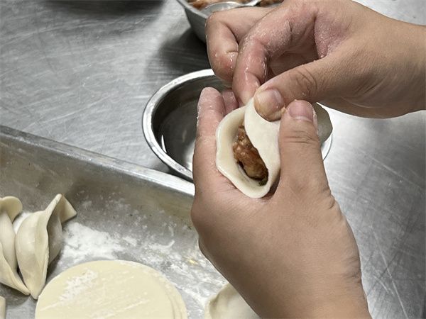 1700121384269867.jpg 4.jpg