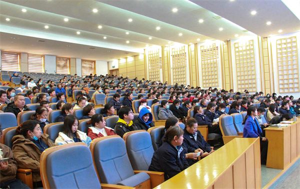 1700183146182187.jpg 4.jpg