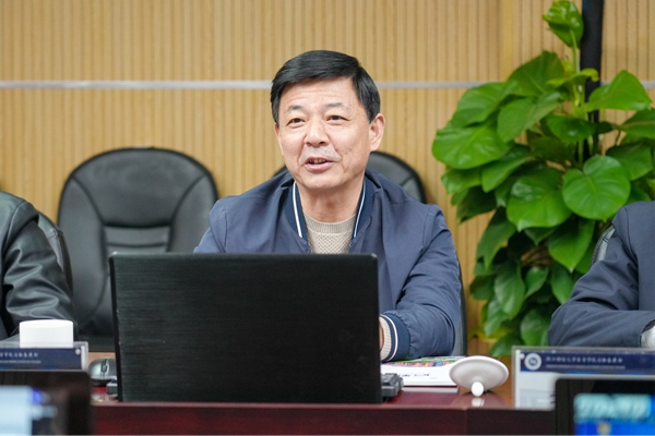 1700792233732262.jpg 图片3.jpg