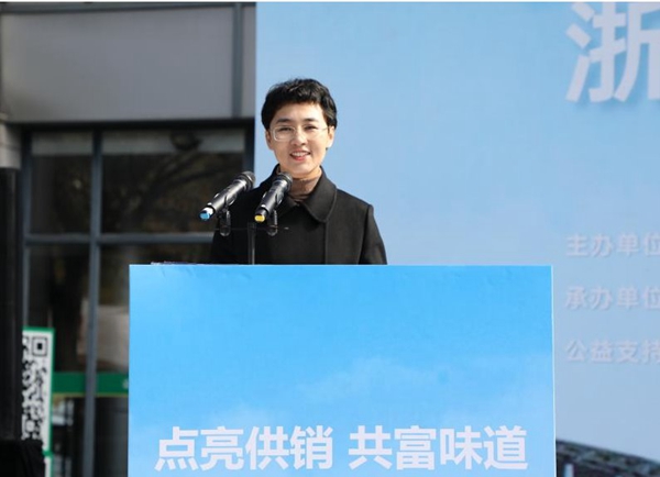 1701841250927953.jpg 图4.jpg