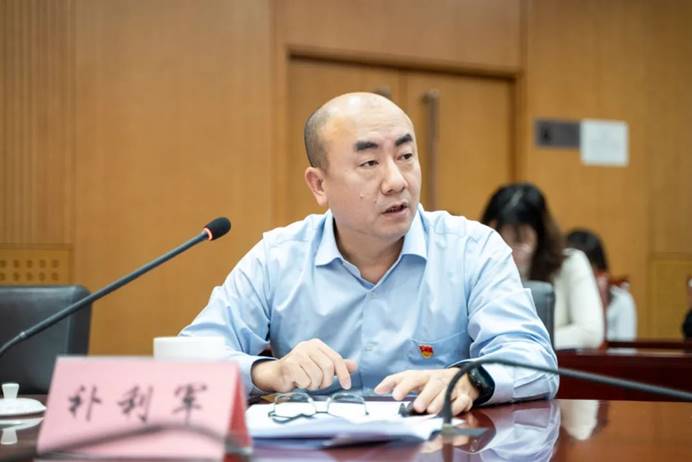 1701919221699928.jpg clip_image004.jpg