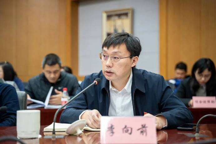 1701919245635049.jpg clip_image012.jpg