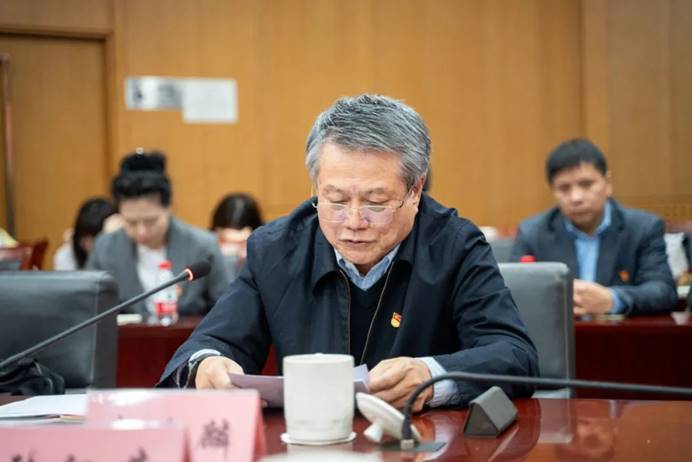 1701919251172370.jpg clip_image014.jpg