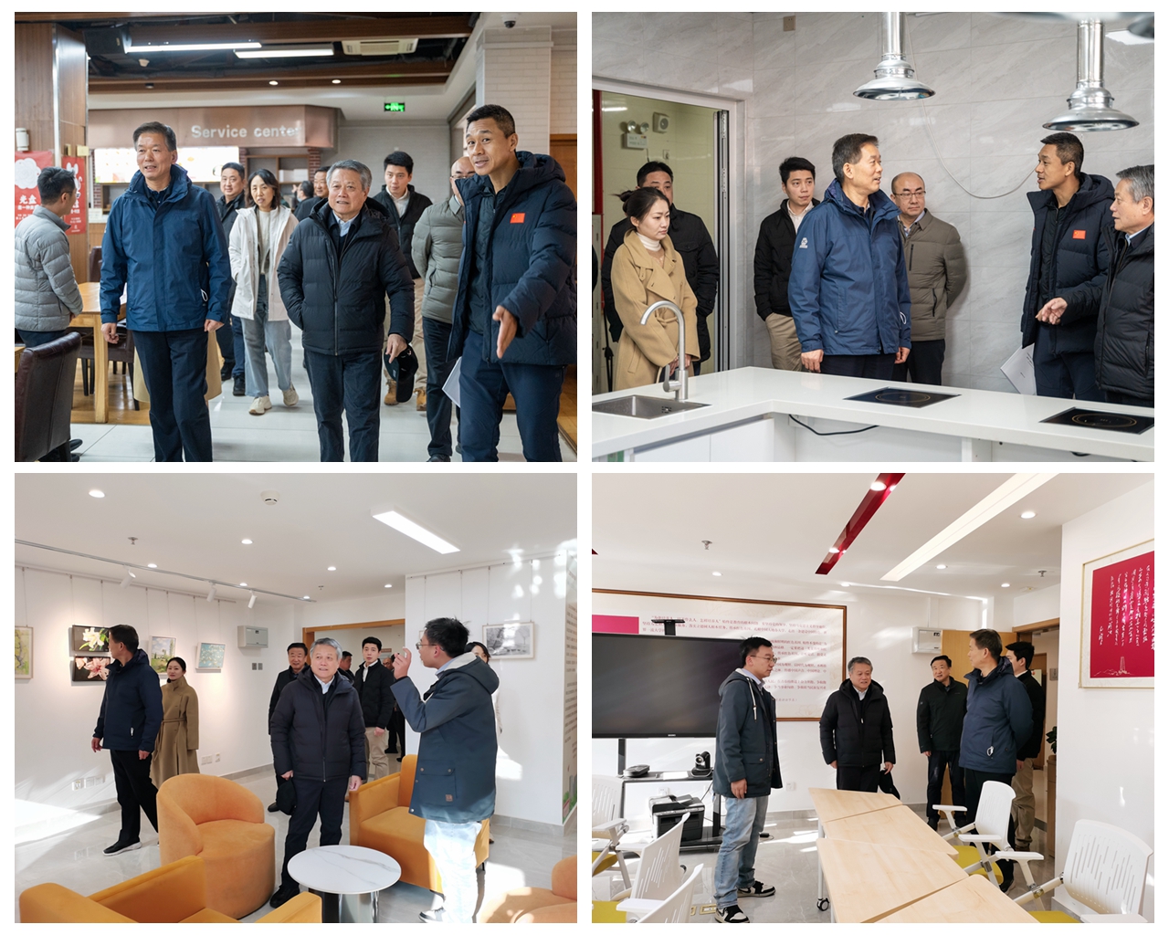 1701919927879631.jpg 光影魔术手拼图.jpg