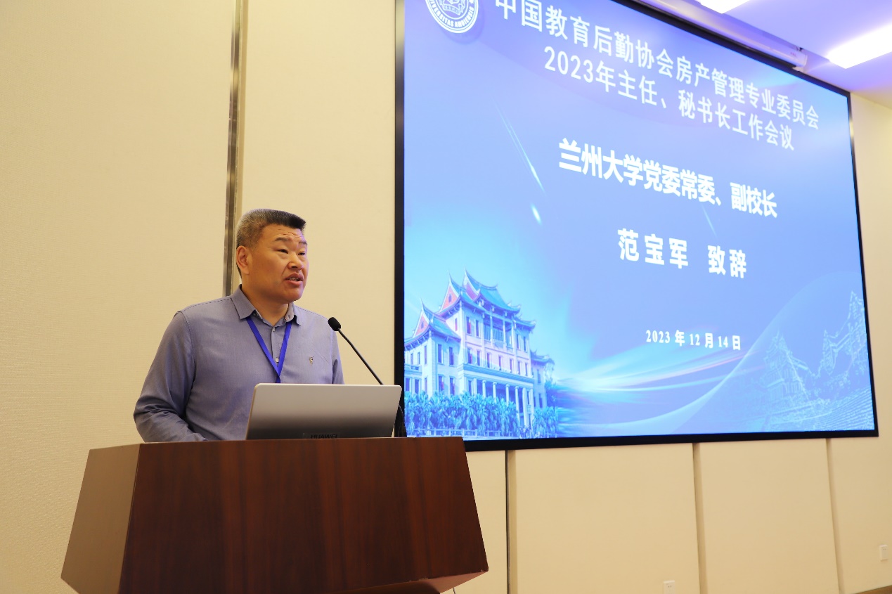 1702966169700192.jpg 1702966169700192.jpg