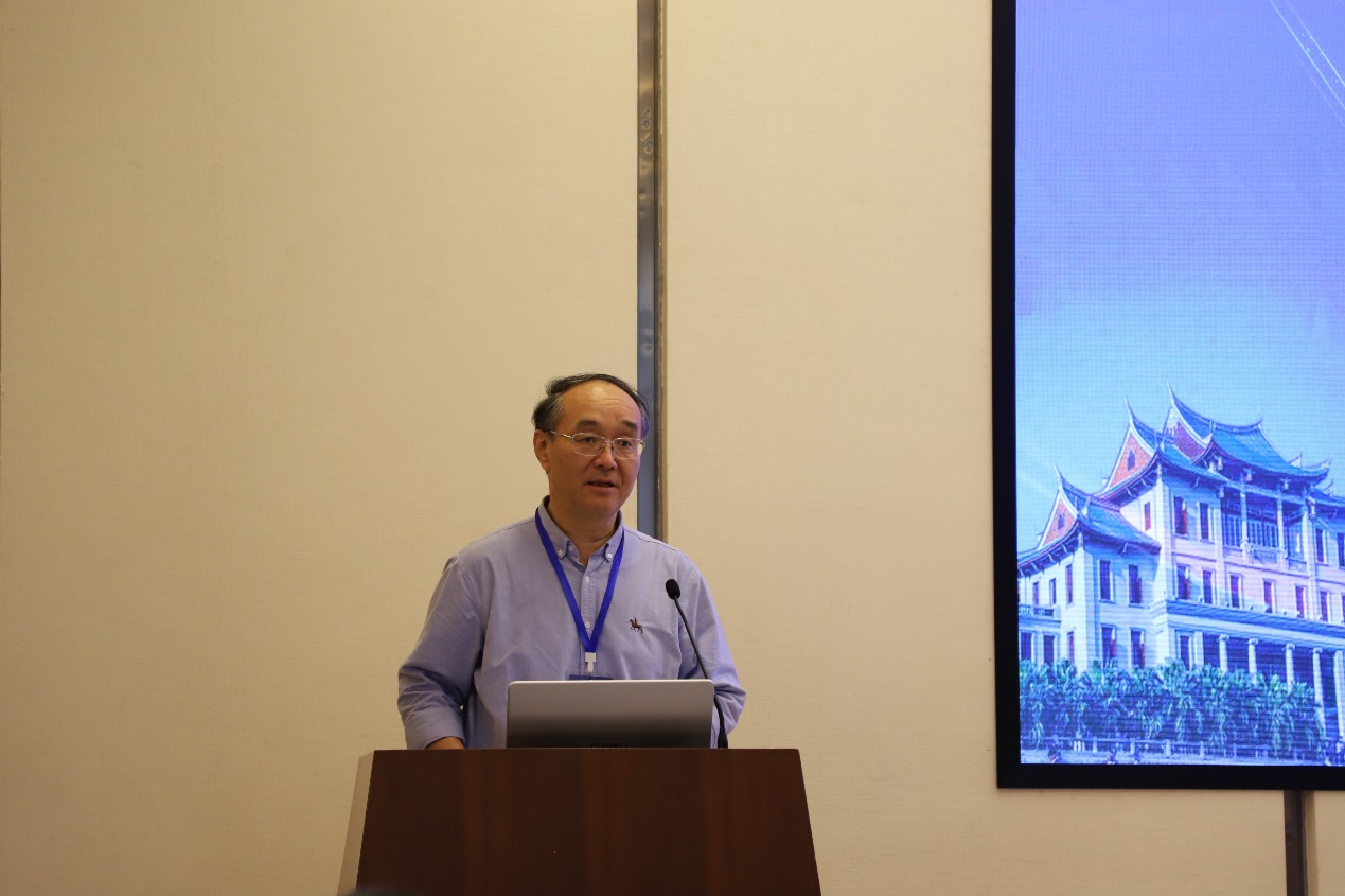 1702966188507062.jpg 1702966188507062.jpg