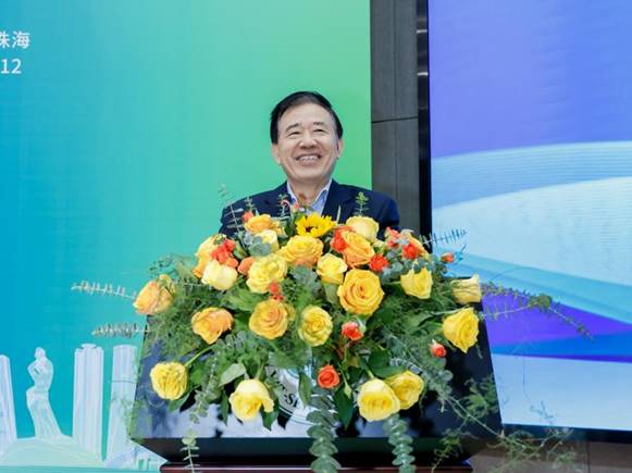 1703597538642946.jpg image006.jpg