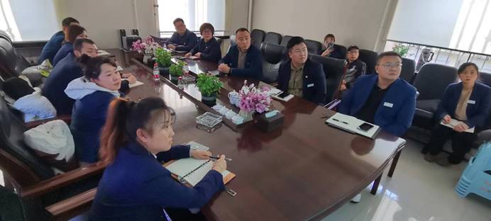 1704176502589420.jpg clip_image006.jpg