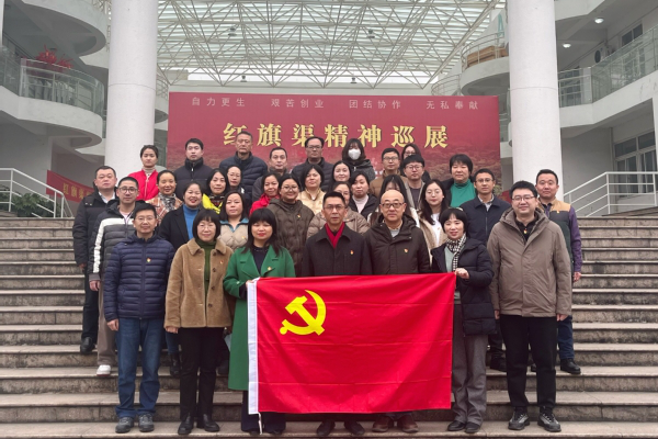 1704268091278880.png 图片1.png