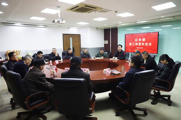 1704268870609623.jpg clip_image002.jpg